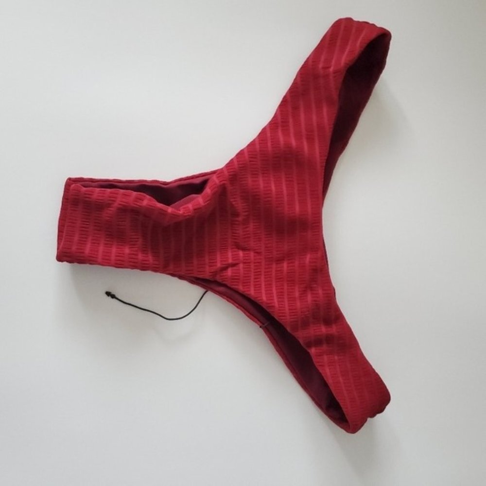 Zaful Panty - Bikini Bottom